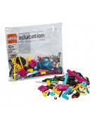 LEGO® Education SPIKE™ Prime Replacement Pack 