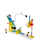 LEGO® Education BricQ Motion Essential Set 