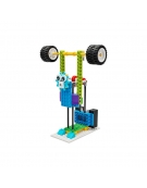 LEGO® Education BricQ Motion Essential Set 