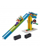 LEGO® Education BricQ Motion Essential Set 