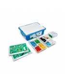 LEGO® Education BricQ Motion Essential Set 