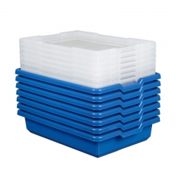 Small Storage (7 Pack)