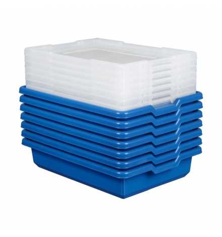 Small Storage (7 Pack)