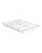 Small Sorting Top Trays (16 pack)