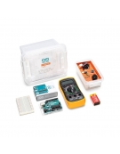 Arduino Student Kit