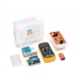 Arduino Student Kit