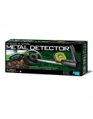 Metal Detector