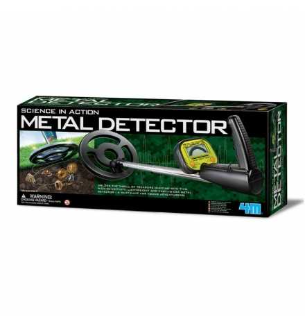 Metal Detector