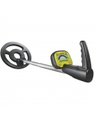 Metal Detector