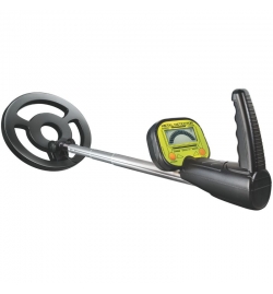 Metal Detector