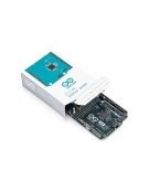 Arduino UNO Rev4 Minima