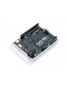 Arduino UNO Rev4 Minima