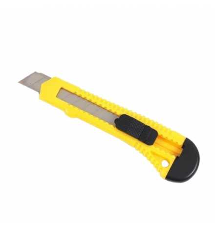 Craft Knife/Cutter Large