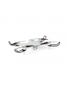 Vanguard Aircraft Wi-Fi HD Camera Drone