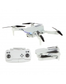 Vanguard Aircraft Wi-Fi HD Camera Drone