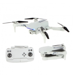 Vanguard Aircraft Wi-Fi HD Camera Drone