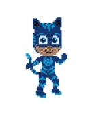 Hama Beads Pj Masks Gift Set