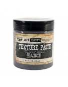 Graphite Texture Paste 236ml - Prima Finnabair