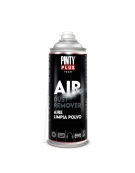 Air Dust Remover 400ml Pintyplus Tech