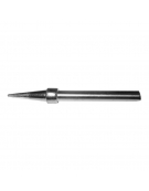 Soldering Iron Tip Pencil-shaped for JLT-13