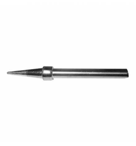 Soldering Iron Tip Pencil-shaped for JLT-13