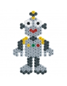 Hama Beads Giant Gift Set - Dragon