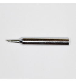 Μύτη για Κολλητήρι Antex 2.3mm