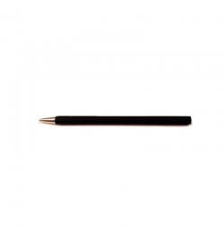 Soldering Iron Tip 4mm Black Hakko