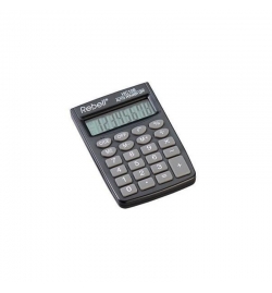 Calculator Pocket Rebel