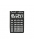 Calculator Pocket Rebel