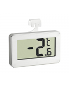 Ηλεκτρονικό Θερμόμετρο -20 - 50°C - TFA