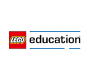 Lego Eduation